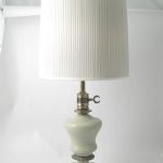 561 2508 Bordslampa